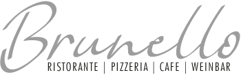 Brunello, Soest - Restaurant | Pizzeria | Cafe | Weinbar